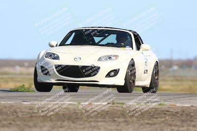 media/Mar-29-2025-Speed Ventures (Sat) [[9900210f0d]]/Yellow/Session 1 (Sweeper)/